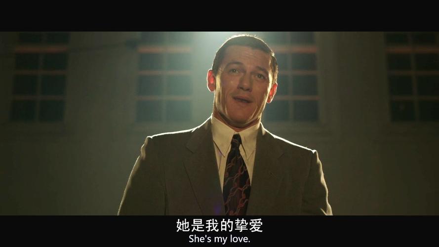Ngày hội “Sắc màu Pháp ngữ” tại Hà Nội